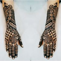 review-image-0-Henna by Aneequa