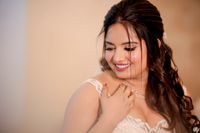 review-Touched by Thankam