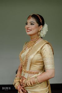 review-Touched by Thankam