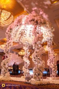 review-Jaiswal Marriage Decorator