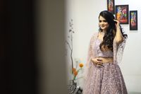 review-Sonal Sharma Makeup