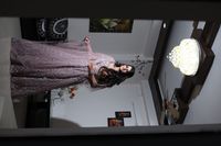 review-Sonal Sharma Makeup