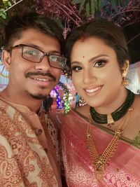 review-Bhadra Shambo