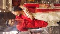 review-Bhadra Shambo