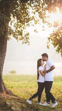 review-Jintu Sarma Photography