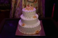 review-Zaiqa Catering Service