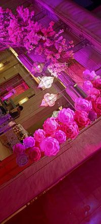 review-Shree Wedding Hospitality