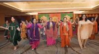 review-Prashant's Steps