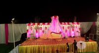 review-image-2-Paalki Wedding Planners & Events