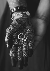 review-Gunjan Surjuse Photography
