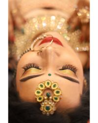 review-Gunjan Surjuse Photography