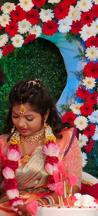 review-image-1-Swathi Makeup Studio