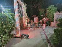 review-VSS Weddings & Events