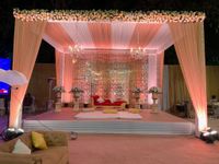 review-VSS Weddings & Events