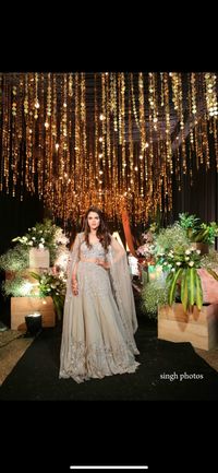 review-VSS Weddings & Events