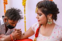 review-Vijay Mehandi Art