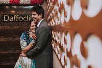 review-Seasons by Shalini
