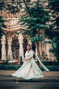 review-Seasons by Shalini