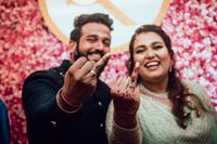 review-Seasons by Shalini