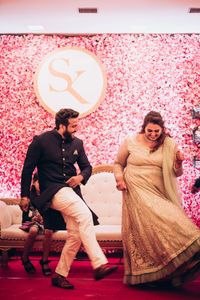 review-Seasons by Shalini