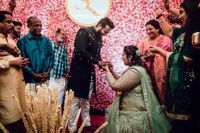 review-Seasons by Shalini