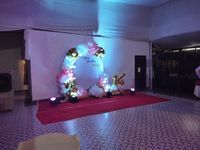 review-Goldfinch Hotel