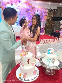 review-Goldfinch Hotel