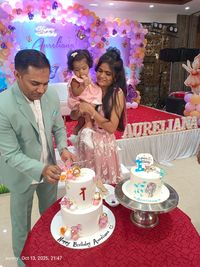 review-Goldfinch Hotel