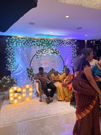 review-Goldfinch Hotel