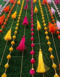 review-Goldfinch Hotel