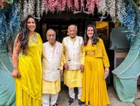 review-Goldfinch Hotel