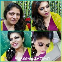 review-image-0-Makeover by Swati