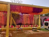 review-The Event Designer
