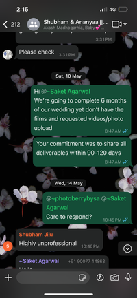 review-Photoberry by SA