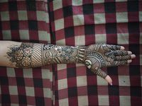 review-Neha Heena