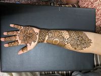 review-Neha Heena