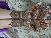 review-Neha Heena