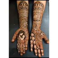 review-Neha Heena