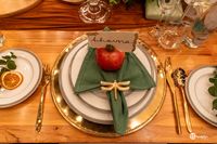 review-Foreign Wedding Planners