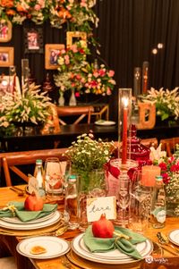 review-Foreign Wedding Planners