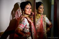 review-image-0-Bijal Bridal Studio