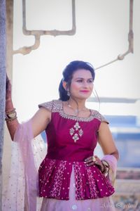 review-image-1-Bijal Bridal Studio