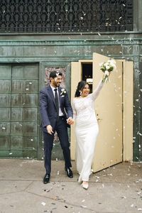 review-3Three Little Words