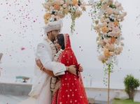 review-3Three Little Words