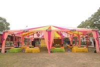 review-image-2-Bhagyashree Event Services