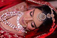 review-Makeup Stories by ILA Kapoor