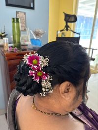 review-Makeup Stories by ILA Kapoor