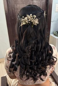 review-Makeup Stories by ILA Kapoor