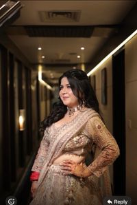 review-Makeup Stories by ILA Kapoor
