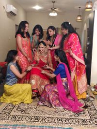 review-image-0-Indori Weddings